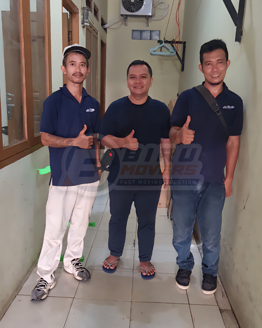 Jasa Pindahan Profesional Biru Movers (12)