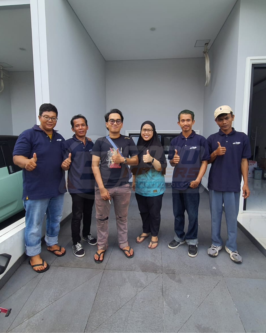 Jasa Pindahan Profesional Biru Movers (14)