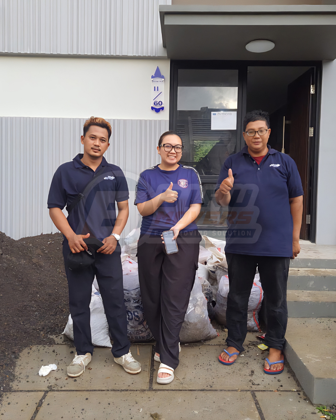 Jasa Pindahan Profesional Biru Movers (15)