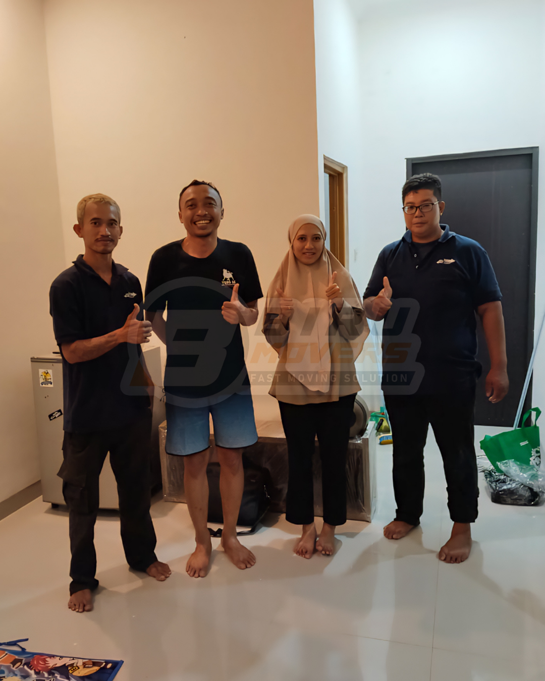 Jasa Pindahan Profesional Biru Movers (16)