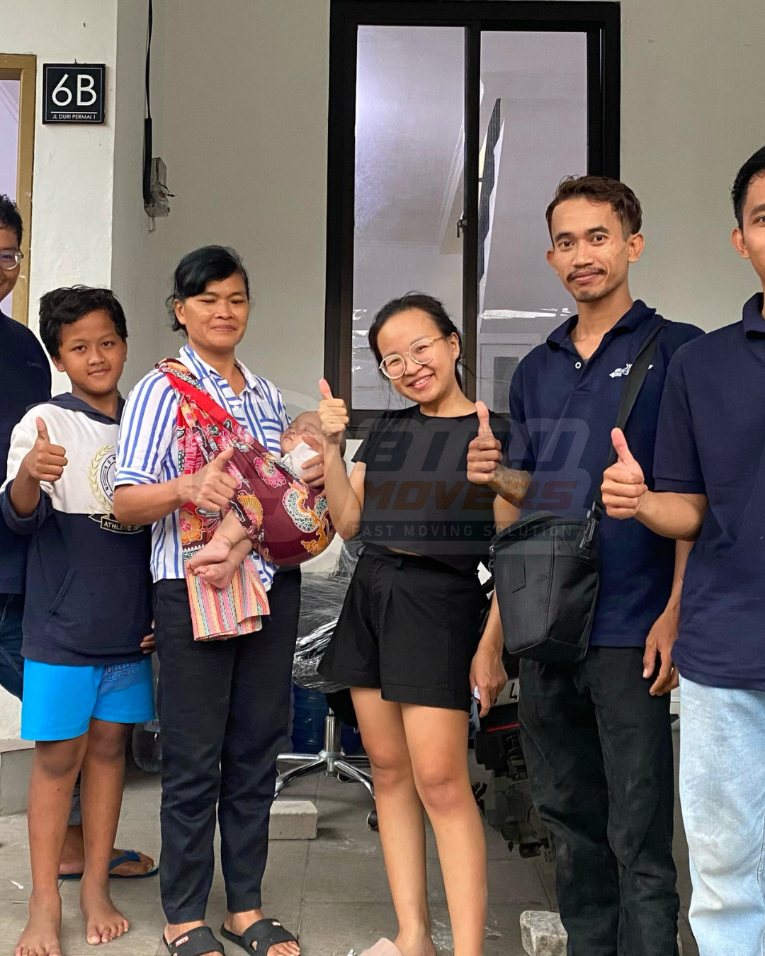 Jasa Pindahan Profesional Biru Movers (21)