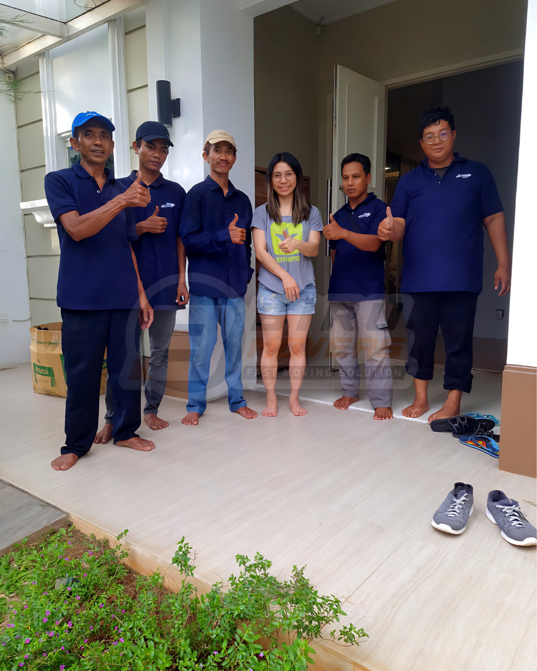 Jasa Pindahan Profesional Biru Movers (25)