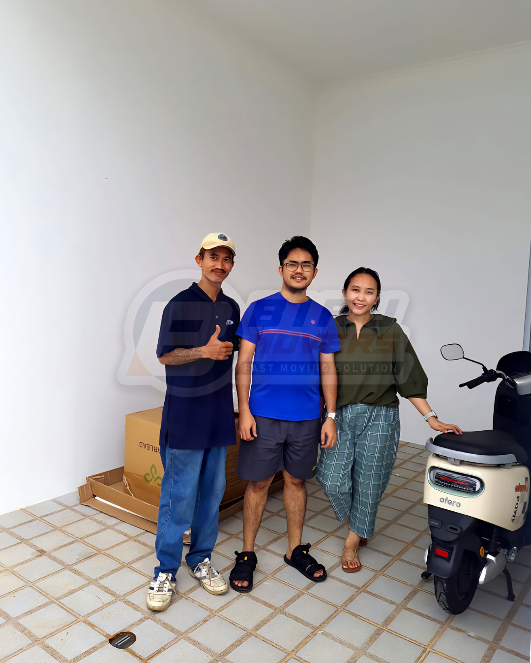 Jasa Pindahan Profesional Biru Movers (27)