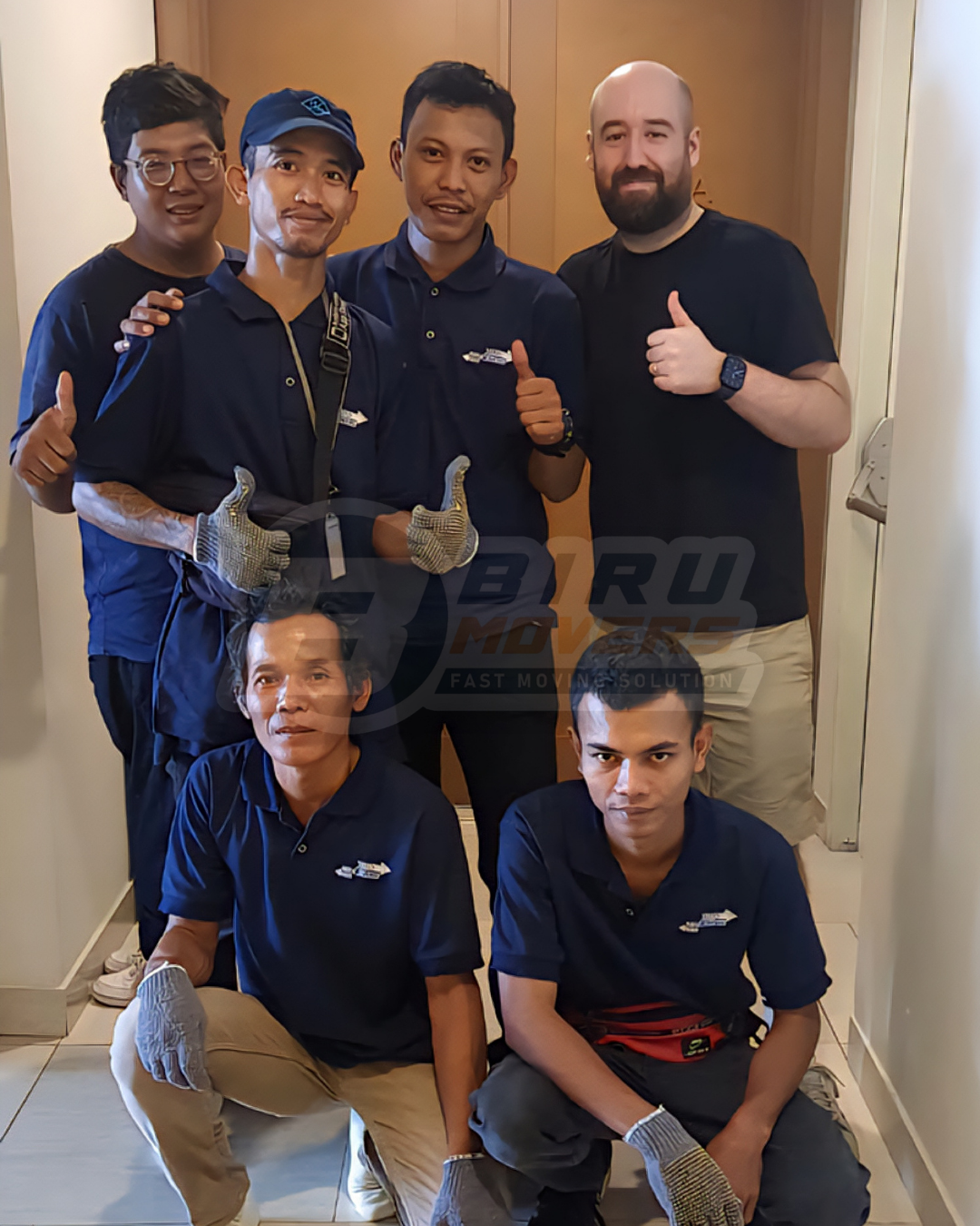 Jasa Pindahan Profesional Biru Movers (33)
