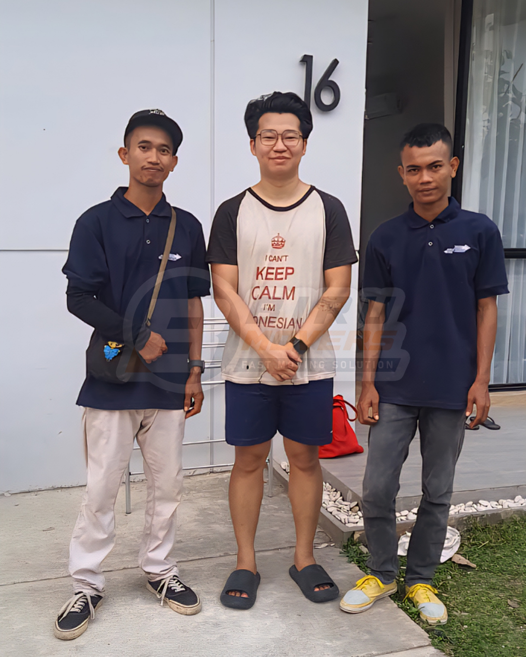 Jasa Pindahan Profesional Biru Movers (48)