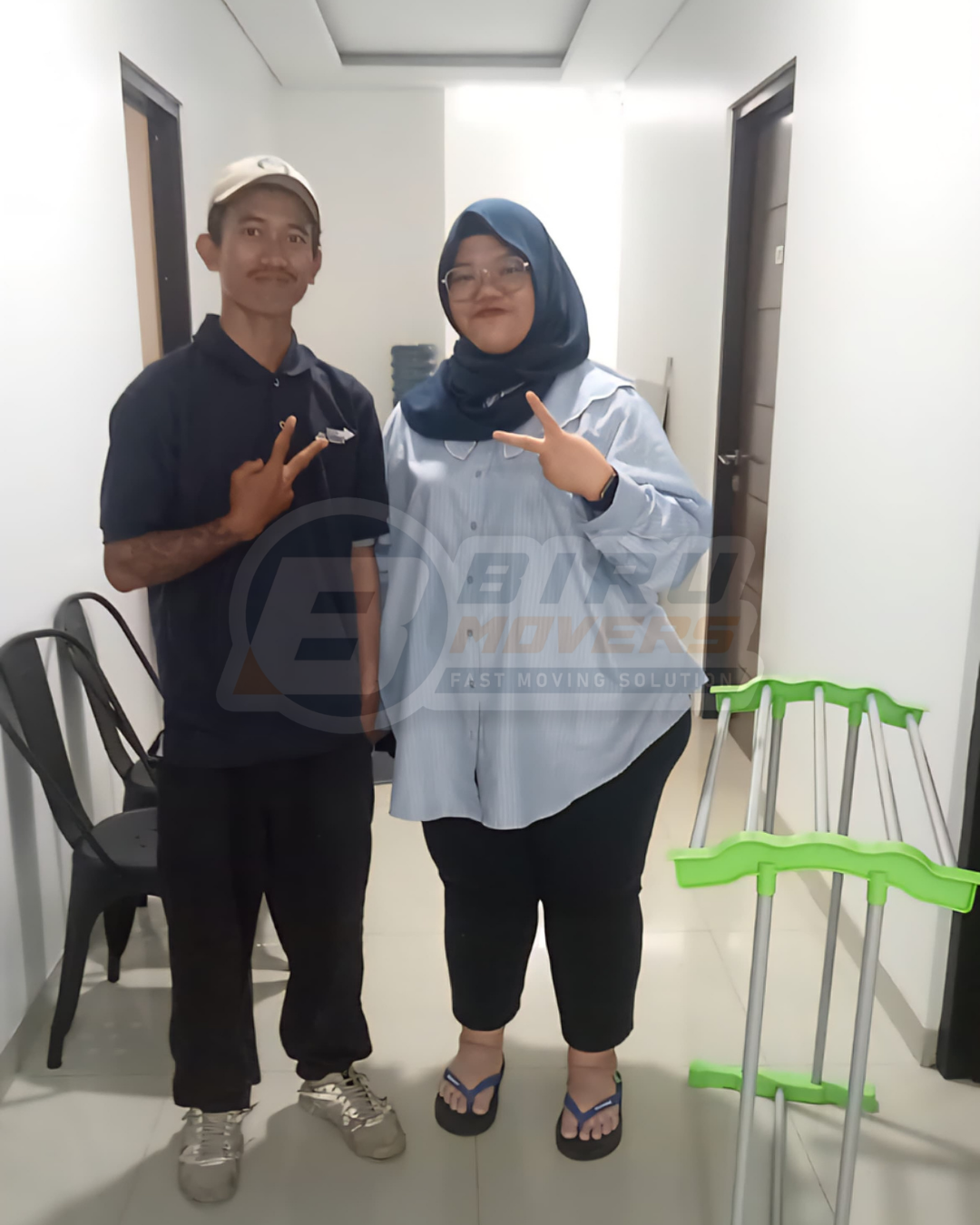 Jasa Pindahan Profesional Biru Movers (49)