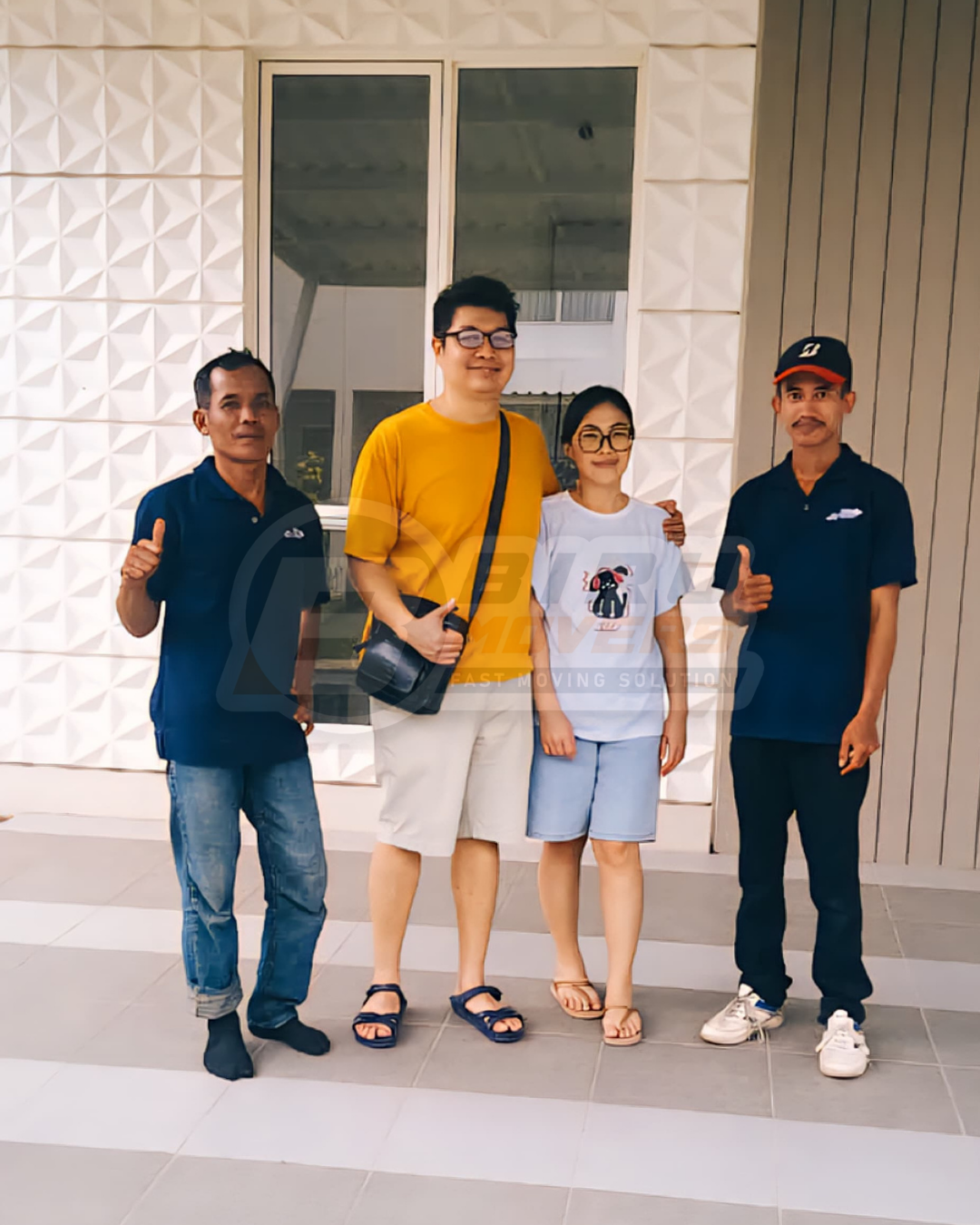 Jasa Pindahan Profesional Biru Movers (50)