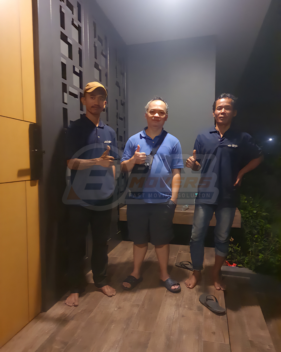 Jasa Pindahan Profesional Biru Movers (6)