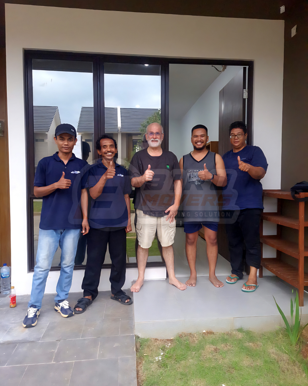 Jasa Pindahan Profesional Biru Movers (7)