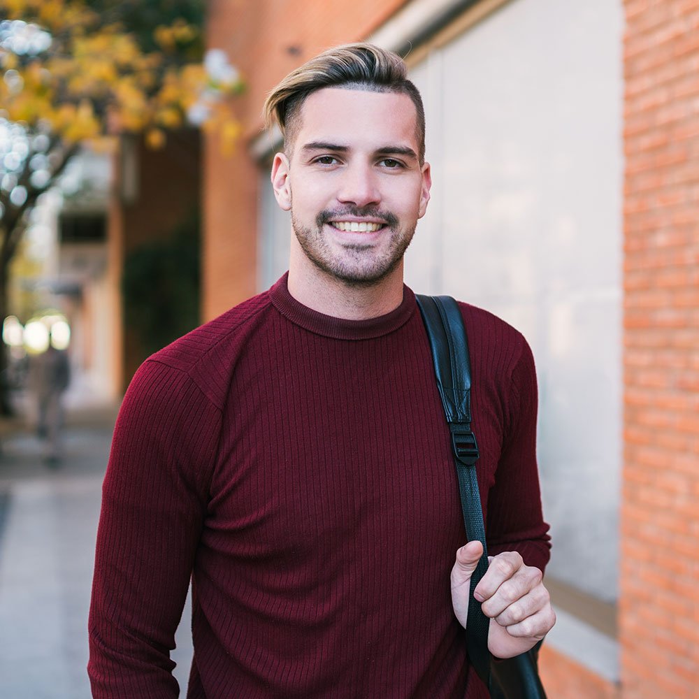 Alexander Munez